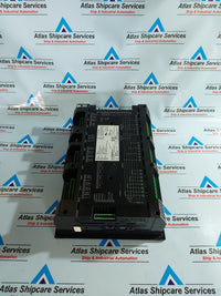 DEIF MULTI-LINE AGC 242 ADVANCED GENSET CONTROLLER