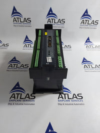 DEIF MULTI-LINE GPU/2/GS GENERATOR PROTECTION UNIT 100107927.40
