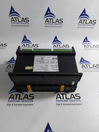 DEIF MULTI-LINE GPU/2/GS GENERATOR PROTECTION UNIT 100107927.40