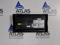 DEIF MULTI-LINE GPU/2/GS GENERATOR PROTECTION UNIT 100107927.40