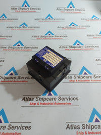 DEIF NORCONTROL DLQ96-PC-NB BAR METER