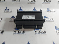 DEIF PPM-3 BTB WITH DU-2/MKIII PROTECTION AND POWER MANAGEMENT DISPLAY