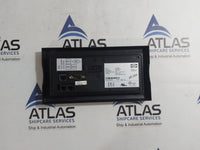 DEIF PPM-3 BTB WITH DU-2/MKIII PROTECTION AND POWER MANAGEMENT DISPLAY