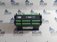 DEIF PPM-3 DG WITH DU-2/MKIII PROTECTION AND POWER MANAGEMENT DISPLAY