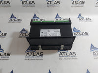 DEIF PPM-3 DG WITH DU-2/MKIII PROTECTION AND POWER MANAGEMENT DISPLAY