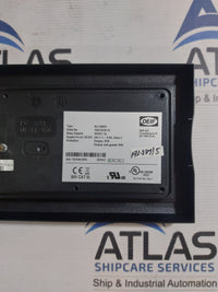 DEIF PPM-3 DG WITH DU-2/MKIII PROTECTION AND POWER MANAGEMENT DISPLAY