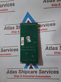 DEIF PPU/2/GS 1044500250B PCB CARD