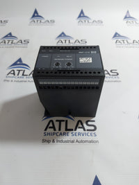 DEIF RMP-121D REVERSE POWER RELAY 220V