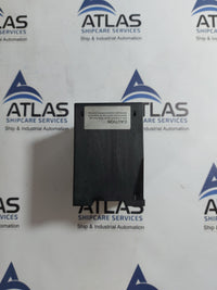 DEIF RMP-121D REVERSE POWER RELAY 220V