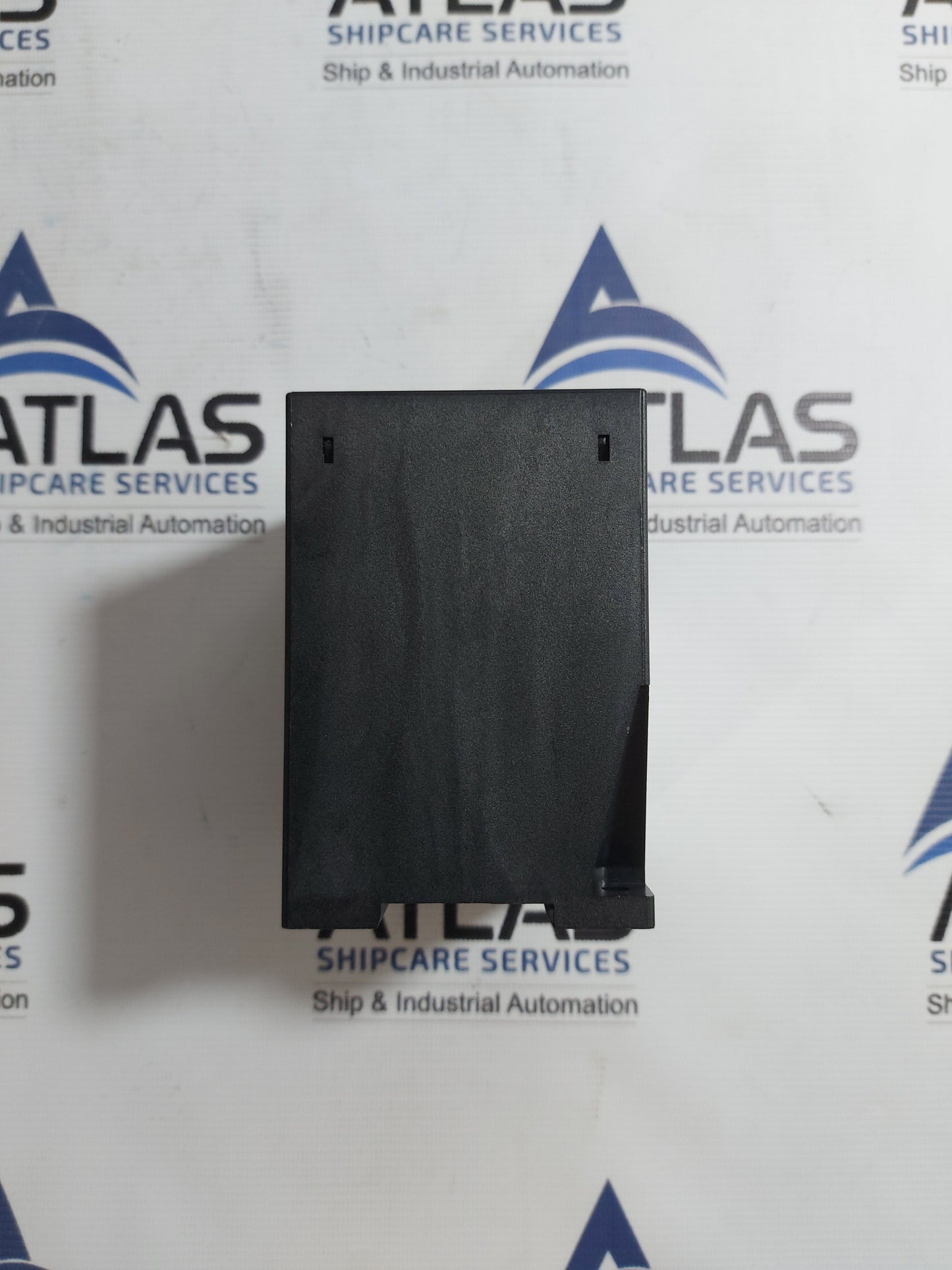 DEIF RMP-121D REVERSE POWER RELAY 220V