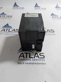 DEIF RMP-121D REVERSE POWER RELAY 220V