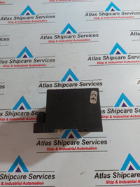 DEIF TAP 210DG/3 INWATT TRANSDUCER 71086.9