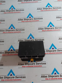 DEIF TAP 210DG/3 INWATT TRANSDUCER 71086.9