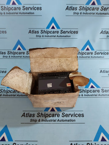 DEIF TAS-331DG SELECTABLE AC TRANSDUCER 100078662.110