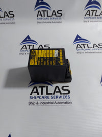 DEIF TAV-210DG/3 SINGLE FUNCTION TRANSDUCER