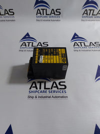 DEIF TAV-210DG/3 SINGLE FUNCTION TRANSDUCER