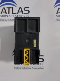 DEIF TAV-210DG/3 SINGLE FUNCTION TRANSDUCER