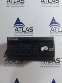 DEIF UNI-LINE LSU113DG 100098474.10 LOAD SHARING UNIT