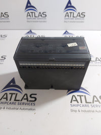 DEIF UNI-LINE LSU113DG 100098474.10 LOAD SHARING UNIT