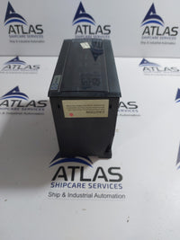 DEIF UNI-LINE LSU113DG 100098474.10 LOAD SHARING UNIT