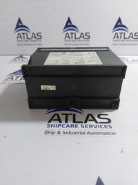 DEIF UNI-LINE LSU113DG 100098474.10 LOAD SHARING UNIT