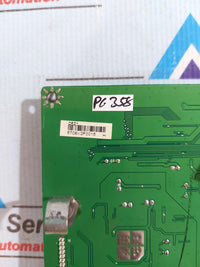 DELL 1905FP VIDEO VGA MAINBOARD 6832150300-01 PTB-1523