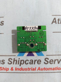DELL 2007WFP 2007 FPB LCD MONITOR USB BOARD 4H.L2J15.A02,5E.L2L15.001