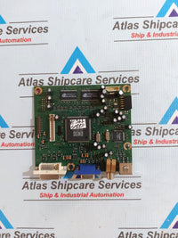 DELL 5EL2H01001 MAIN BOARD