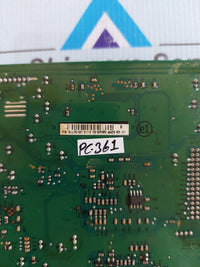 DELL 5EL2H01001 MAIN BOARD
