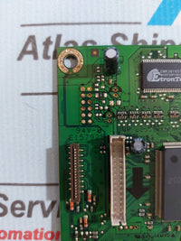 DELL 5EL2H01011 471079 REV.A02 MAIN BOARD
