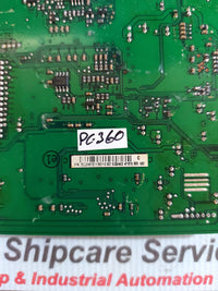 DELL 5EL2H01011 471079 REV.A02 MAIN BOARD