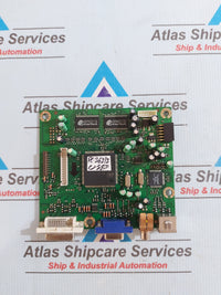 DELL 5EL2H01021 MAIN BOARD