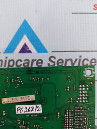 DELL 5EL2H01021 MAIN BOARD
