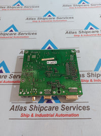 DELL 5EL2H01021 MAIN BOARD