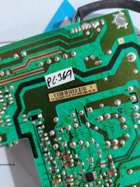 DELL 5EL2H02001 4H.2LH02.A06 POWER SUPPLY BOARD