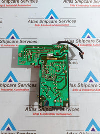 DELL 5EL2H02001 4H.2LH02.A06 POWER SUPPLY BOARD