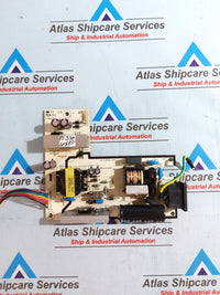 DELL 5EL2H02001 4H.L2H02.A06 POWER SUPPLY BOARD