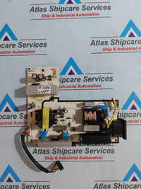 DELL 5EL2H02001 4H.L2H02.A06 POWER SUPPLY BOARD