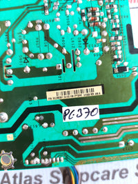 DELL 5EL2H02001 4H.L2H02.A06 POWER SUPPLY BOARD