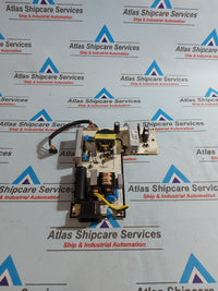 DELL 5EL2H02001 4H.L2H02.A06 POWER SUPPLY BOARD