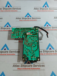 DELL 5EL2H02001 4H.L2H02.A06 POWER SUPPLY BOARD