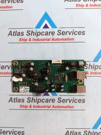 DELL 5EL2H08001 MAIN BOARD