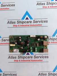 DELL 5EL2H08001 MAIN BOARD
