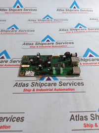 DELL 5EL2H08001 MAIN BOARD