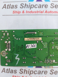DELL 5EL2H08001 MAIN BOARD