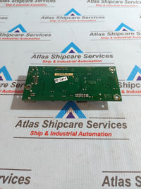 DELL 5EL2H08001 MAIN BOARD
