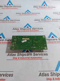 DELL 5EL2H08001 MAIN BOARD