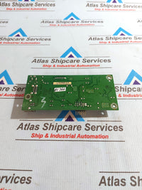 DELL 5EL2H08001 MAIN BOARD