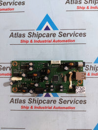 DELL 5EL2H08011 MAIN BOARD