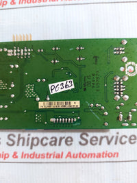 DELL 5EL2H08011 MAIN BOARD